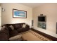 13 Winnall Street, Clapham SA 5062