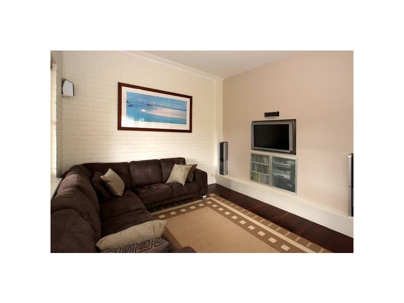 13 Winnall Street, Clapham SA 5062