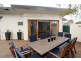 13 Winnall Street, Clapham SA 5062