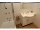 13 Winnall Street, Clapham SA 5062