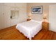 13 Winnall Street, Clapham SA 5062