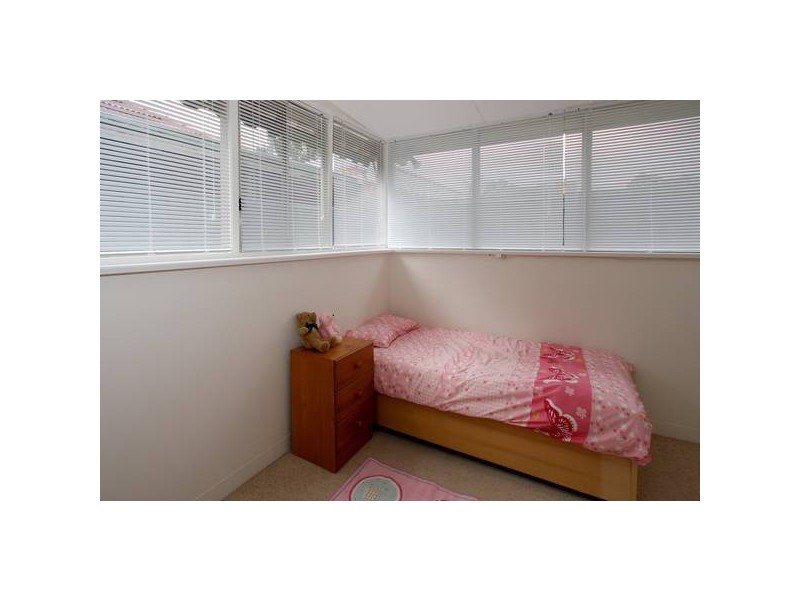 13 Winnall Street, Clapham SA 5062