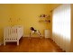 13 Winnall Street, Clapham SA 5062