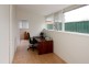 13 Winnall Street, Clapham SA 5062