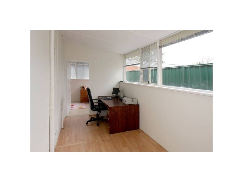 13 Winnall Street, Clapham SA 5062