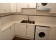 13 Winnall Street, Clapham SA 5062