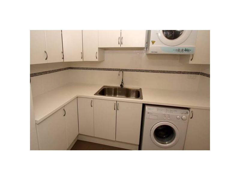 13 Winnall Street, Clapham SA 5062