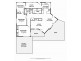13 Winnall Street, Clapham SA 5062