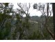Lot 49,  Upper Sturt Road, Crafers West SA 5152