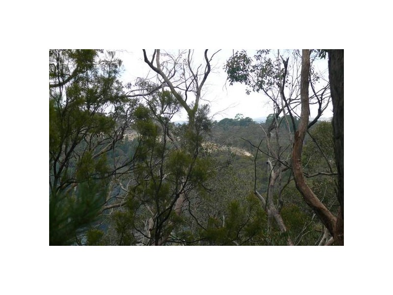 Lot 49,  Upper Sturt Road, Crafers West SA 5152