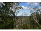 Lot 49,  Upper Sturt Road, Crafers West SA 5152