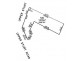 Lot 49,  Upper Sturt Road, Crafers West SA 5152