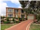 15 Woodlake Drive, Craigburn Farm SA 5051