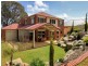 15 Woodlake Drive, Craigburn Farm SA 5051