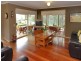 15 Woodlake Drive, Craigburn Farm SA 5051