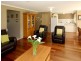 15 Woodlake Drive, Craigburn Farm SA 5051