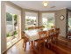 15 Woodlake Drive, Craigburn Farm SA 5051