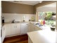 15 Woodlake Drive, Craigburn Farm SA 5051