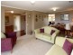 15 Woodlake Drive, Craigburn Farm SA 5051