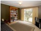 15 Woodlake Drive, Craigburn Farm SA 5051