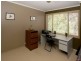 15 Woodlake Drive, Craigburn Farm SA 5051