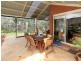15 Woodlake Drive, Craigburn Farm SA 5051