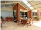 15 Woodlake Drive, Craigburn Farm SA 5051