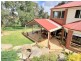 15 Woodlake Drive, Craigburn Farm SA 5051