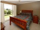 15 Woodlake Drive, Craigburn Farm SA 5051
