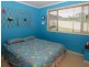 15 Woodlake Drive, Craigburn Farm SA 5051