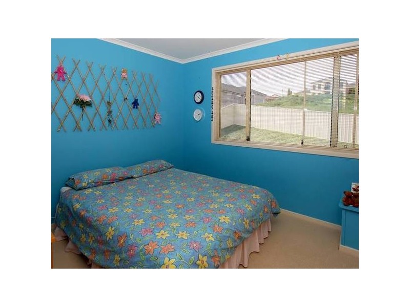 15 Woodlake Drive, Craigburn Farm SA 5051
