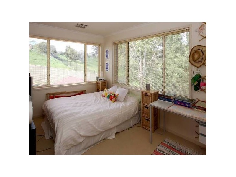 15 Woodlake Drive, Craigburn Farm SA 5051