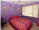 15 Woodlake Drive, Craigburn Farm SA 5051