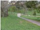 15 Woodlake Drive, Craigburn Farm SA 5051