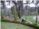 15 Woodlake Drive, Craigburn Farm SA 5051
