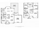 15 Woodlake Drive, Craigburn Farm SA 5051
