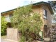 2/70 Boucaut Ave, Klemzig SA 5087