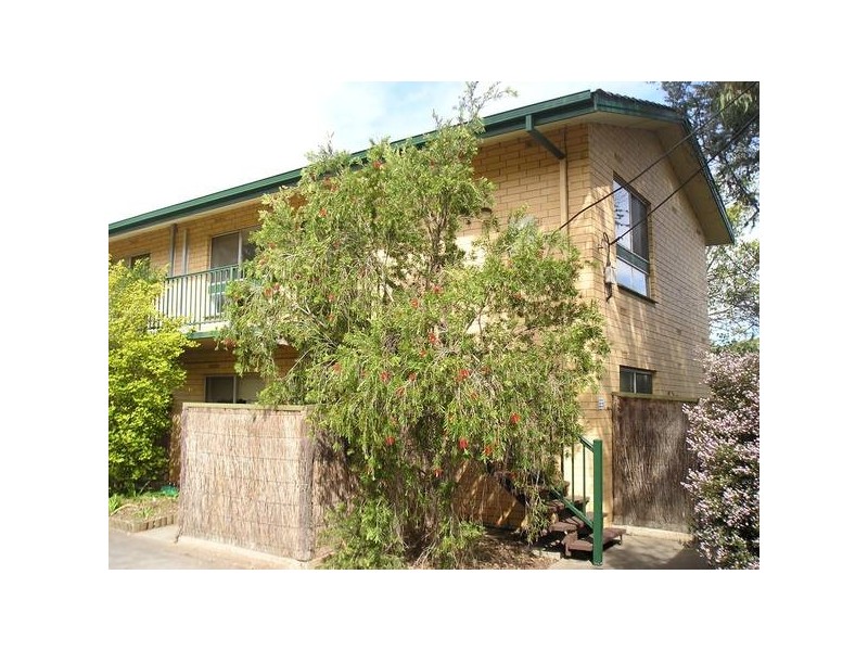 2/70 Boucaut Ave, Klemzig SA 5087