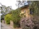 2/70 Boucaut Ave, Klemzig SA 5087