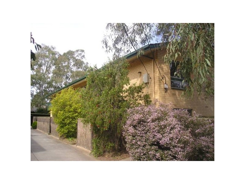 2/70 Boucaut Ave, Klemzig SA 5087