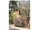 2/70 Boucaut Ave, Klemzig SA 5087