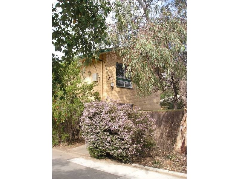 2/70 Boucaut Ave, Klemzig SA 5087