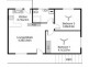 2/70 Boucaut Ave, Klemzig SA 5087