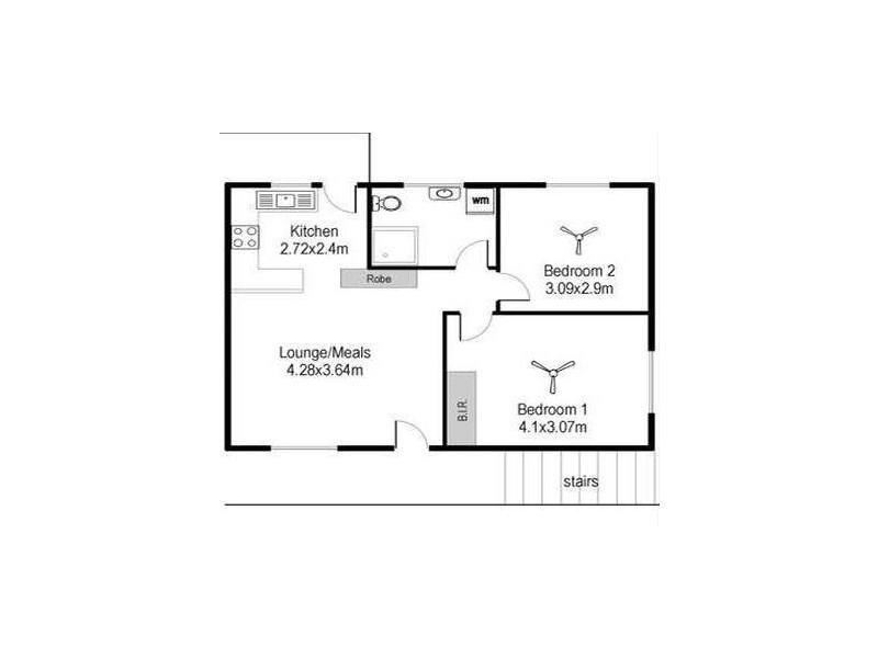 2/70 Boucaut Ave, Klemzig SA 5087