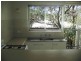 2/70 Boucaut Ave, Klemzig SA 5087