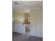 2/70 Boucaut Ave, Klemzig SA 5087