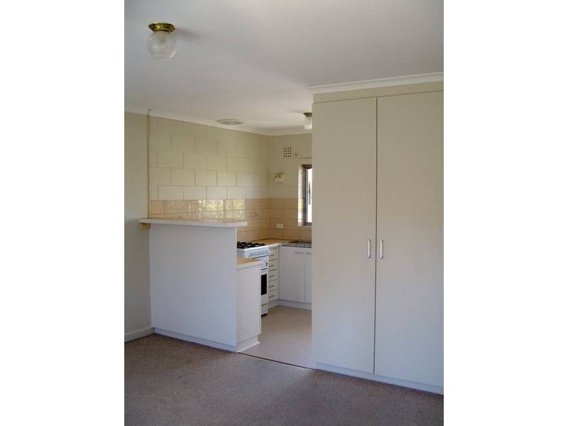 2/70 Boucaut Ave, Klemzig SA 5087