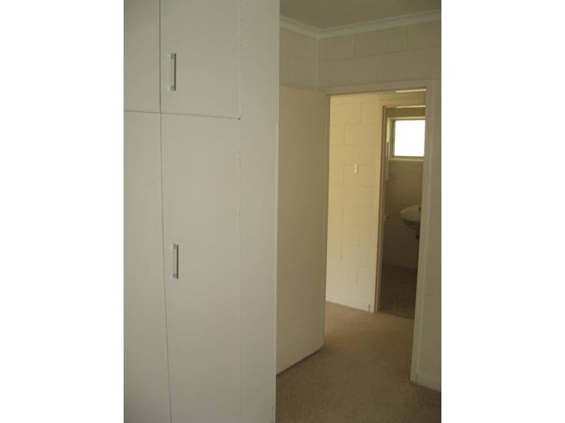 2/70 Boucaut Ave, Klemzig SA 5087