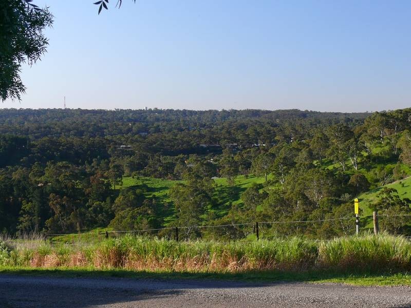 59 Private Road, Coromandel East SA 5157