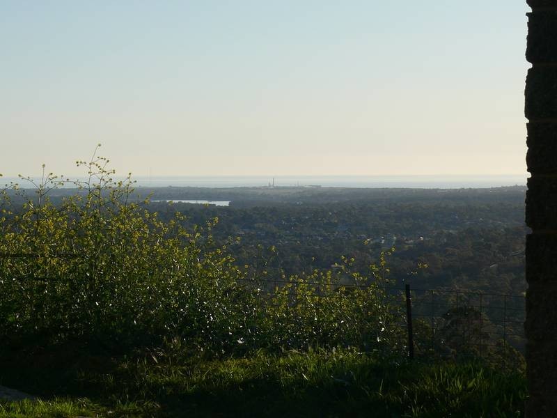 59 Private Road, Coromandel East SA 5157